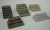 RT-Diorama 35217 Stairs (5 pcs) 1/35